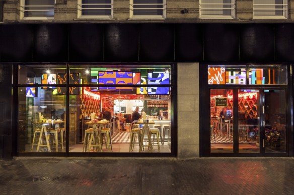 Happyhappyjoyjoy-5-e1440486086648