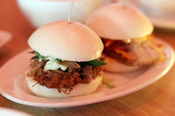 happyhappyjoyjoy4-638x425