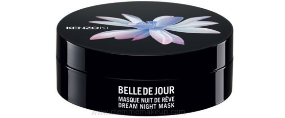 KENZOKI-BDJ-MASQUE-NUIT-DE-