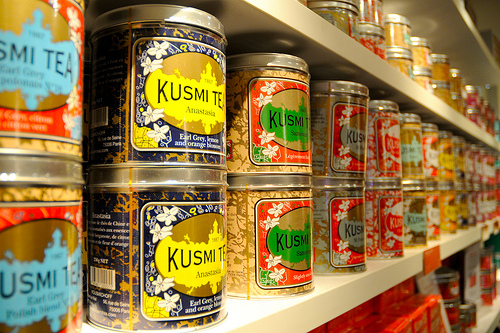 kusmi_tea_packaging_design_31