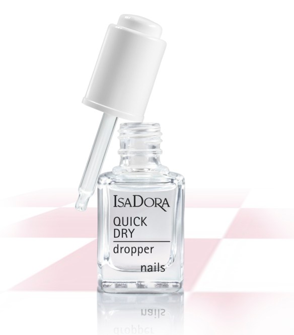 IsaDora: Isadora Grand Volume Lash Styler Mascara; Make-Up; Eyes; Mascara; Maskara