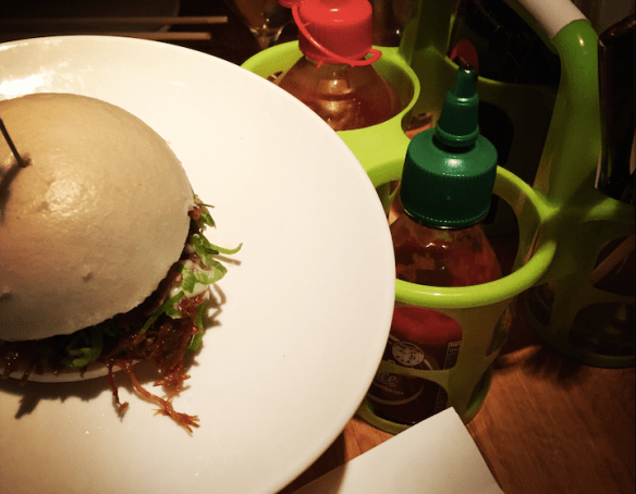 Schermafbeelding-2015-08-03-om-21.30.39