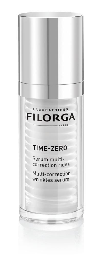 TIME-ZERO-FD-BLC-TL-1015