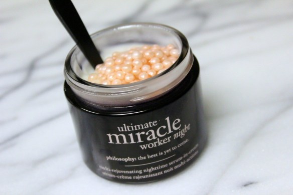 ultimate-miracle-worker-night-cream-review-1024x683