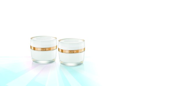 Visuel Sisleÿa 2 Versions