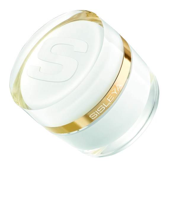 Visuel Sisleÿa Pot Incliné