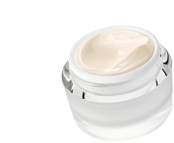 Visuel Sisleÿa Texture