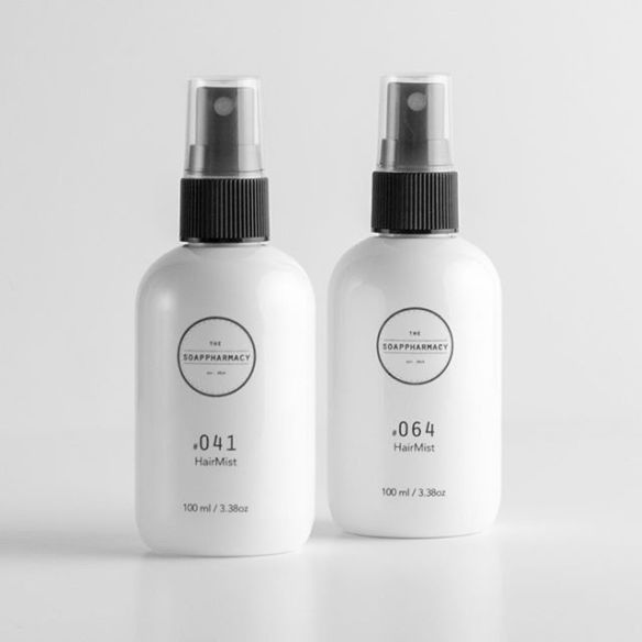 12716564_224108417932298_498872701_n