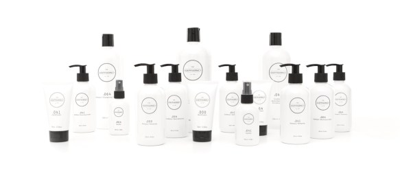 151206-tsp-combi-349-bf24e733cff20c4c18b6bc1b690e0169