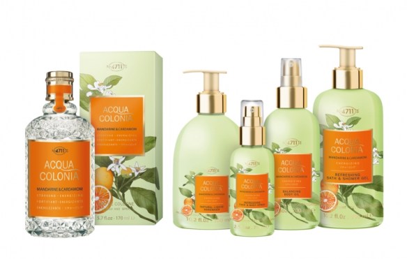 18669_c9ed3f085bb39c15e168158a81904c0e