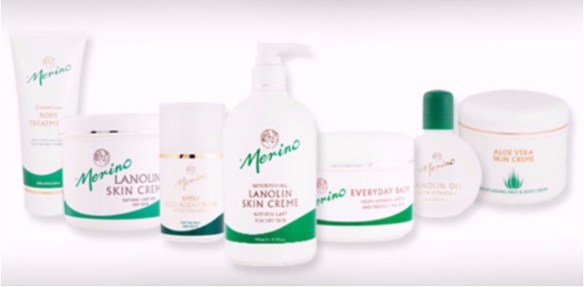 53fb67bc-813d-4b42-b6b3-2a02cc1149f2