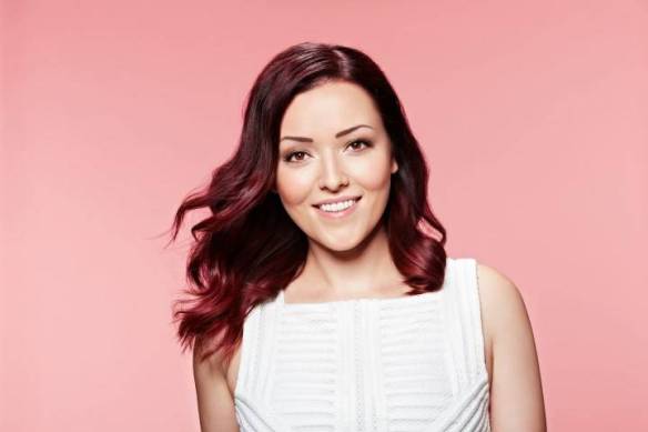 Beautygloss-by-Eylure-Silky