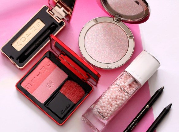 guerlain-spring-glow-2016