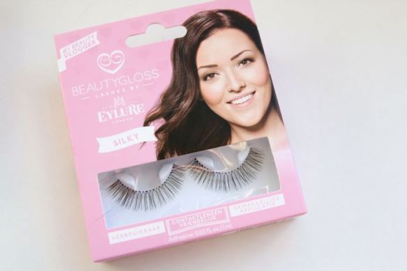 IMG_2933_thumb_695x463