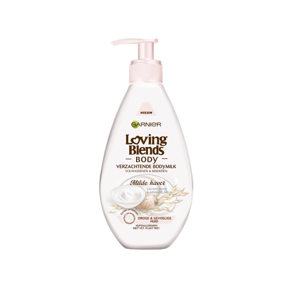 loving_blends_mildehaver_gezicht_bodymilk_250ml_nl