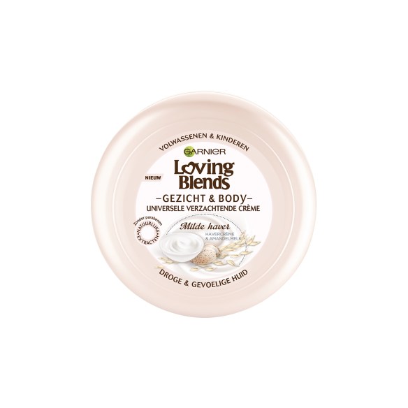 loving_blends_mildehaver_gezicht_en_body_creme_200ml_nl