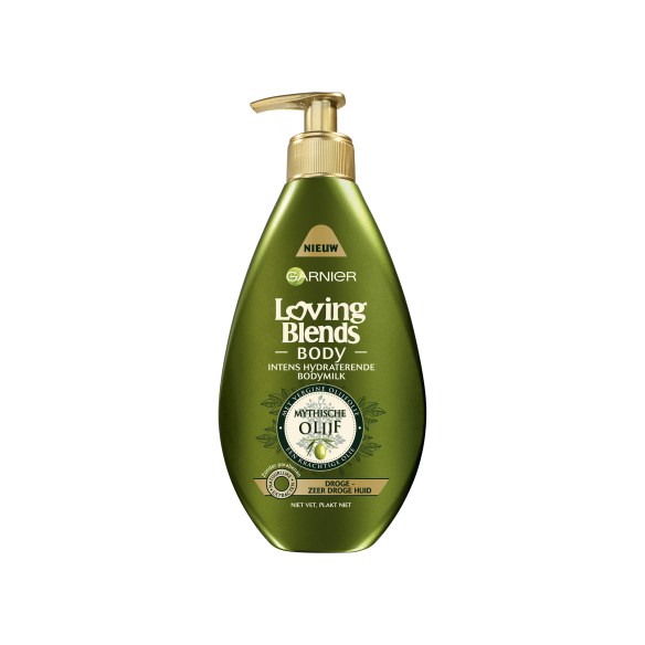 loving_blends_olive_bodymilk_250ml_nl