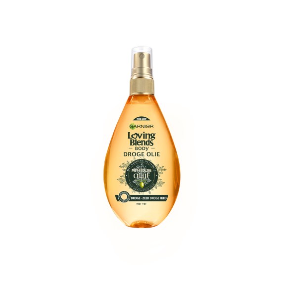 loving_blends_olive_bodyolie_spray_150ml_nl