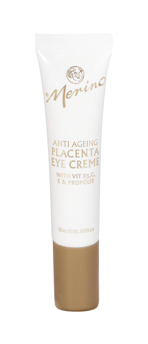 MPE1_Placenta Eye Creme_15 ml_15,95 2