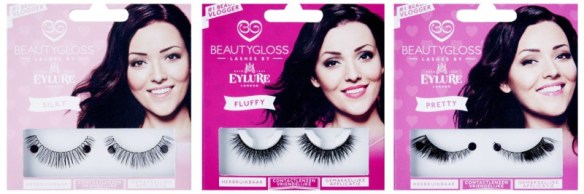 Silky-Fluffy-Pretty-Beautygloss-by-Eylure-800x267