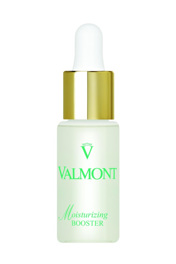 Valmont Hydration Moisturizing Booster Euro 135,00 (20ml)