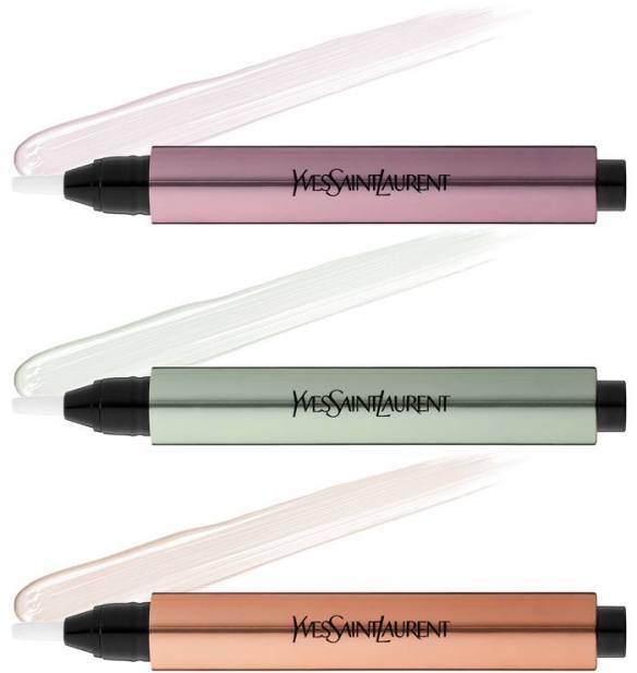 YSL-Touch-Eclat-Neutralizers