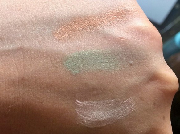 ysl-touche-eclat-neutralizer-swatches