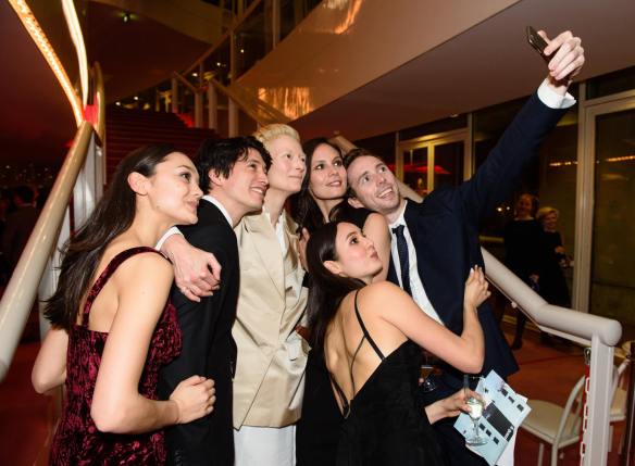 12998445_10153335100672504_7496129523747849881_o