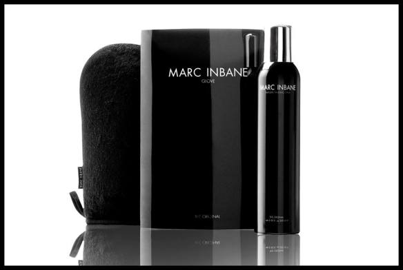 1390503_534747433276262_95210277_n