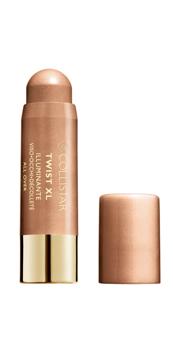 16031-twist-all-over-xl-2-bronze-dorato