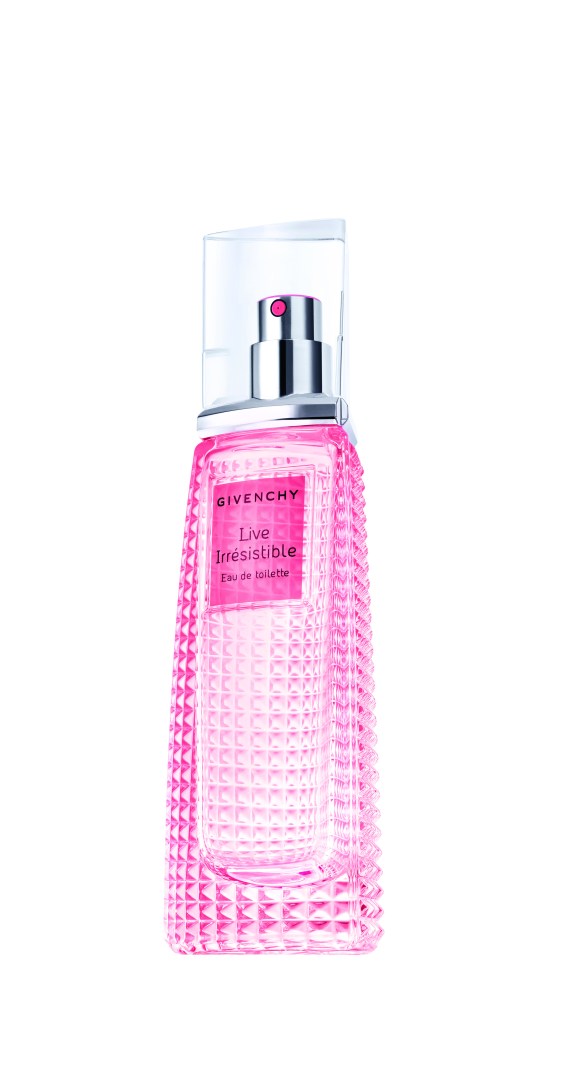 1_Givenchy_VeryIrresistible_40ML