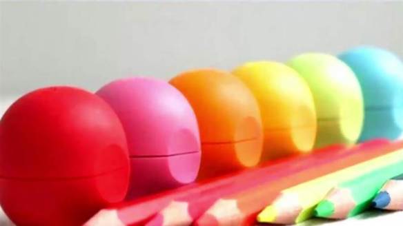 2016-01-14T13-06-38-2Z--1280x720.today-inline-vid-featured-desktop