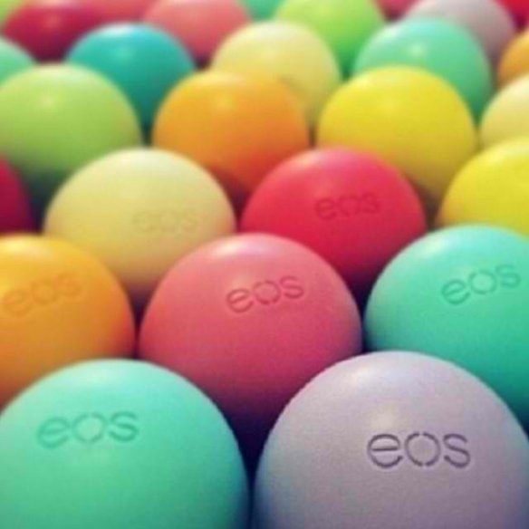 287441438961049025_1e4a3ce0528f