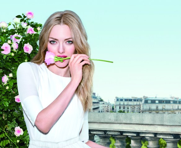 LIVE_EDT_VISUELPUBDP_OK