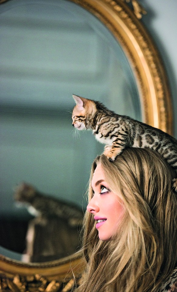 6_Givenchy_VeryIrresistible_MAKINGOF02