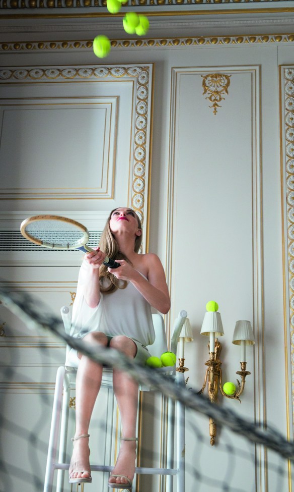 7_Givenchy_VeryIrresistible_MAKINGOF03