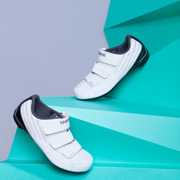 A_Rocycle_schoenen_square_01-710x710