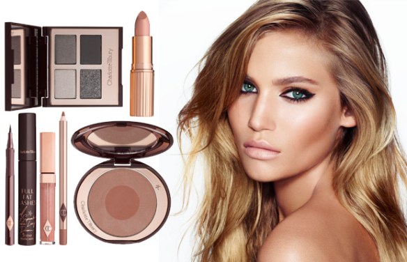 charlotte-tilbury-makeup-collection-620