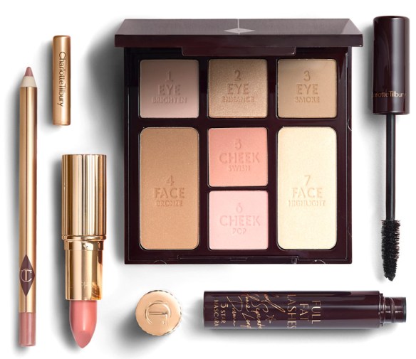 Competition-Page---Instant-Look-In-A-Palette_2