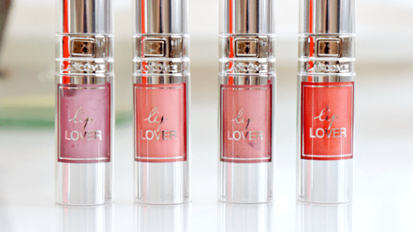 lancome-lip-lover_01