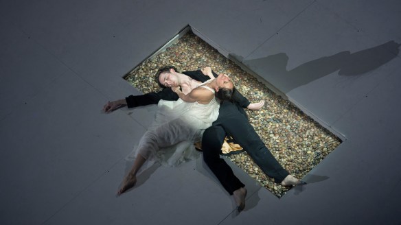 Roméo et Juliette_credits Monika Rittershaus (11)-web