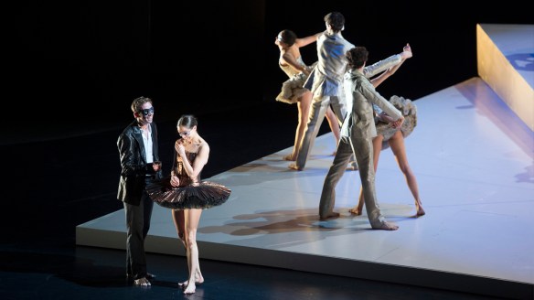 Roméo et Juliette_credits Monika Rittershaus (2)-web