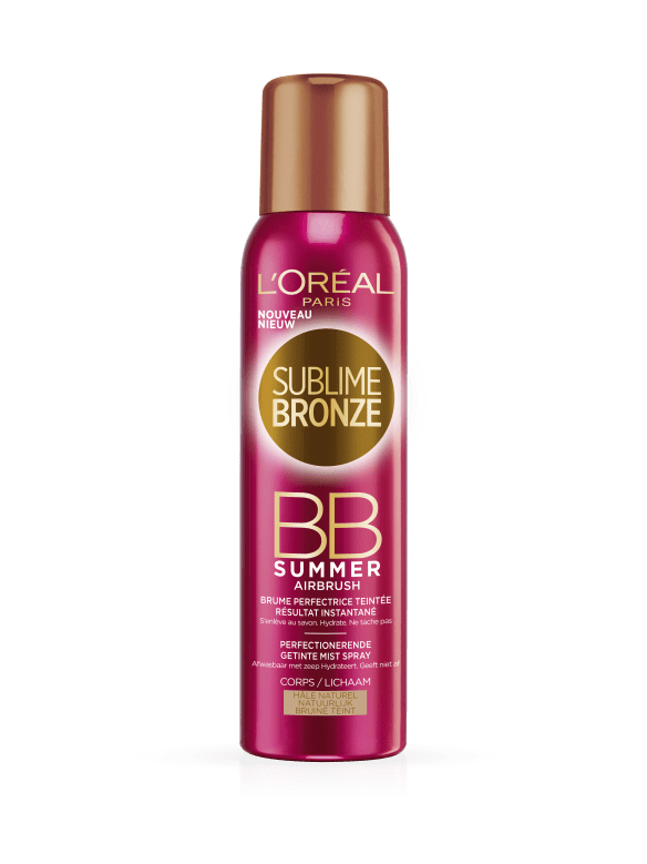 sb_bb_summer_airbrush_nl