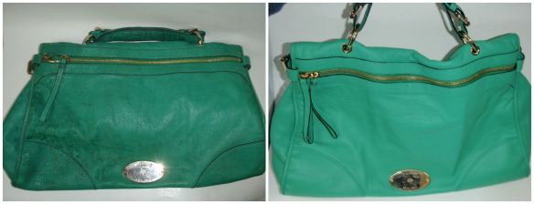 10321021_701464596585281_888538373395997678_o