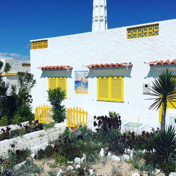 13092115_1141708272559989_7000333089600360432_n