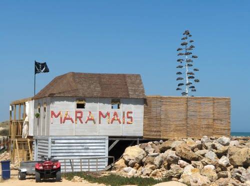 13096331_1141708262559990_18880866819950663_n