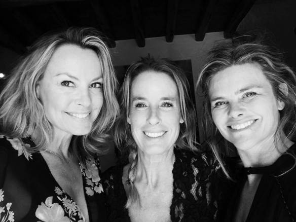 13151875_10208263375961002_8687860562292523560_n