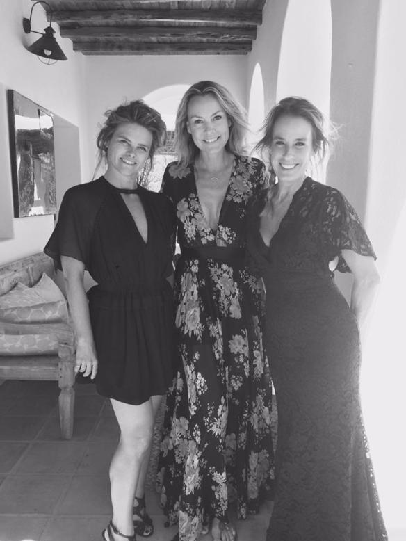 13239225_10207797740715464_1158061125519867720_n