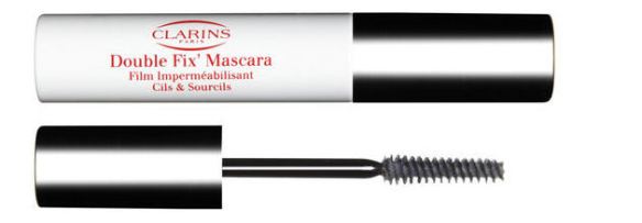 405499989-clarins-double-fix-mascara-waterproofing-seal