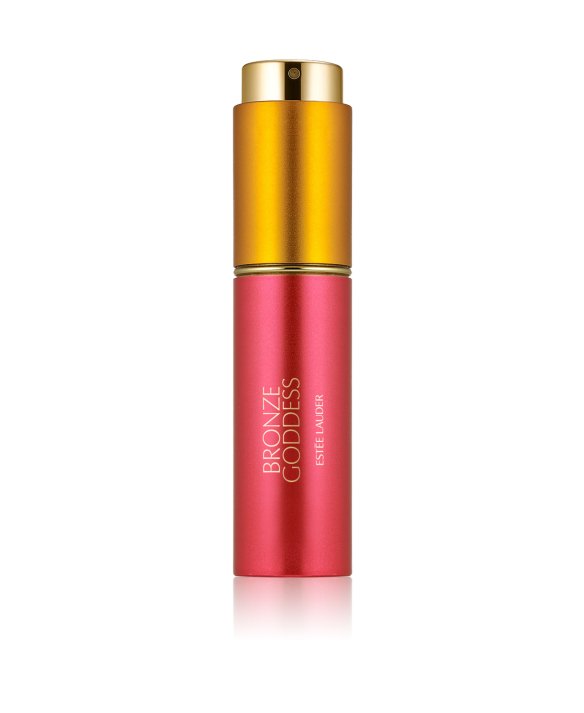 Estée Lauder Bronze Goddess Travel Spray